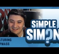 Simple Simon Ft. TopMass – Polaris