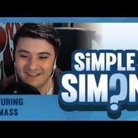 Simple Simon Ft. TopMass – Polaris