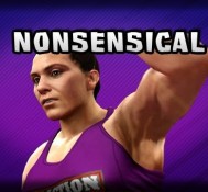 THE FINAL FIGHT – Nonsensical EA Sports UFC Ep.3