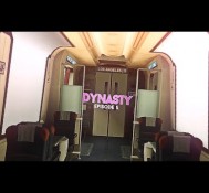 FaZe Dyn: Dynasty #5 (BO2)
