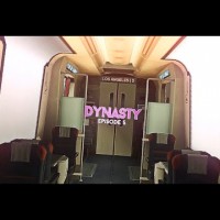 FaZe Dyn: Dynasty #5 (BO2)
