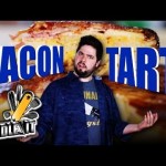 Bacon Tart – Handle It