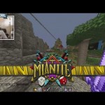 Minecraft: Mianite – THE ULTIMATE ASSASINATION ! [23]