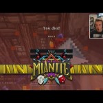 Minecraft: Mianite – Everything Is Gone! [22]