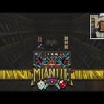 Minecraft: Mianite – WORST ENCHANTMENT EVER! [20]