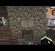 Minecraft: Mianite – BOMB DISPOSAL SQUAD! [17]