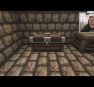 Minecraft: Mianite – PLOTTING MURDER! [16]