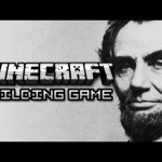 Minecraft: Building Game – HISTORY EDITION!