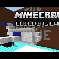 Minecraft: Building Game – TRAVEL EDITION!
