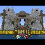 Minecraft: Mianite – The Incredible Mianite Temple! [28]