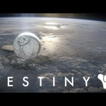‘Destiny’ – Complete Playthrough (Beta)