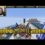 Minecraft: Mianite – Jericho Defies Me! [26]