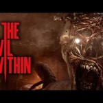 I’M DOING BRAIN SURGERY? The Evil Within – Gameplay – Part 3