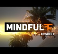 FaZe Loams: Mindful #1 by FaZe Barker