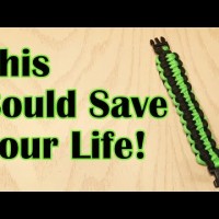 This Could Save Your Life!
