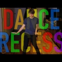 Dance Recess