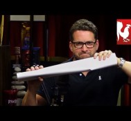 Rooster Teeth Video Podcast #281