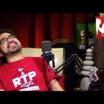 Rooster Teeth Video Podcast #280