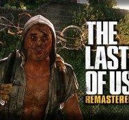HAIRY CHEST DUO – The Last of Us REMASTERED
