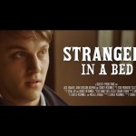 Strangers In A Bed – Full Film