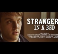 Strangers In A Bed – Full Film