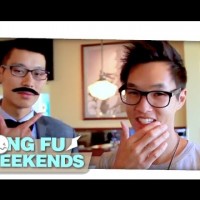 WFW 108 – Shooting with Jeremy Lin!