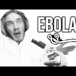 How To Get Ebola?