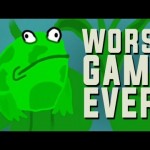 WORST GAME EVER?!