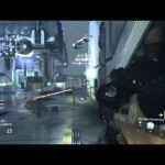 FaZe Bloo: Advanced Warfare Sniper Montage by FaZe Xero