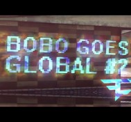 #FAZE5 Winner: FaZe Bobo – Bobo Goes Global #2
