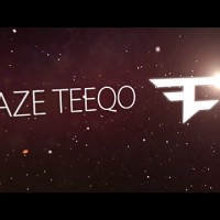 Re-Introducing FaZe Teeqo: A MW2 FFA Montage