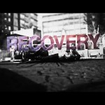 Introducing FaZe Kitty: RECOVERY 4 – A Multi-CoD Montage