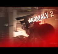 FaZe Bloo: ANOMALY 2 – A Multi-CoD Montage