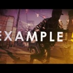 FaZe Spratt: EXAMPLE 5 – A Black Ops 1 Montage