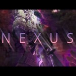 FaZe Linkzy: NEXUS – A Black Ops 2 SND Montage by FaZe Meek