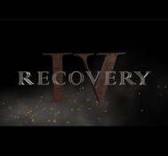 FaZe Kitty: Recovery 4 – A Multi-CoD Montage Trailer