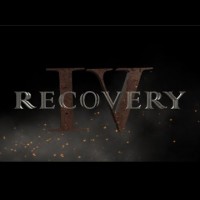 FaZe Kitty: Recovery 4 – A Multi-CoD Montage Trailer