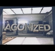 FaZe Agony: Agonized #9 (Multi-CoD)