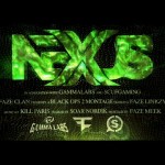 FaZe Linkzy: “NEXUS” A Black Ops 2 Montage Trailer