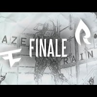 FaZe Rain: FINALE – A BO2/ MW2 FFA Montage by FaZe FeeKz