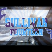 FaZe Sullys: Sullivan #14 by FaZe Racky (Multi-CoD)