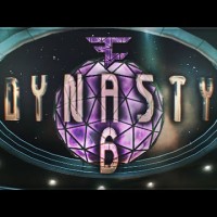 FaZe Dyn: Dynasty #6 (Multi-CoD)