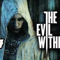 THE REMATCH – The Evil Within Gameplay Walkthrough Ep.7