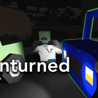 BATTLE ON THE BOAT – UNTURNED Ep.4