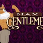 HAT STACKING SIMULATOR – MAX GENTLEMEN