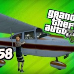 SPECIAL DELIVERY – Grand Theft Auto 5 ONLINE Ep.58
