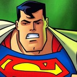 SUPERMAN 64……WHY