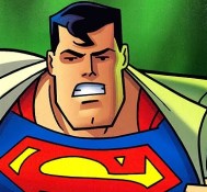 SUPERMAN 64……WHY
