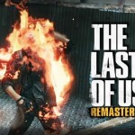 CLOSE CALL – The Last of Us REMASTERED