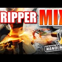 Tripper Mix – Handle It